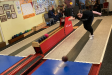 2025-04-27-15-osterkegeln 37